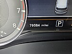 Used 2022 INFINITI QX80 PREMIUM SELECT in JACKSONVILLE, FLORIDA (Photo 30)