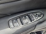 Used 2022 INFINITI QX80 PREMIUM SELECT in JACKSONVILLE, FLORIDA (Photo 32)