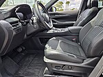 Used 2026 INFINITI QX60 AUTOGRAPH in JACKSONVILLE, FLORIDA (Photo 11)