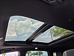 Used 2026 INFINITI QX60 AUTOGRAPH in JACKSONVILLE, FLORIDA (Photo 12)