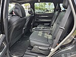 Used 2026 INFINITI QX60 AUTOGRAPH in JACKSONVILLE, FLORIDA (Photo 13)
