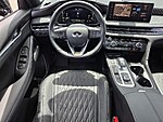 Used 2026 INFINITI QX60 AUTOGRAPH in JACKSONVILLE, FLORIDA (Photo 14)