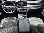Used 2026 INFINITI QX60 AUTOGRAPH in JACKSONVILLE, FLORIDA (Photo 15)