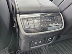 Used 2026 INFINITI QX60 AUTOGRAPH in JACKSONVILLE, FLORIDA (Photo 16)