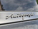 Used 2026 INFINITI QX60 AUTOGRAPH in JACKSONVILLE, FLORIDA (Photo 17)