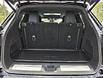 Used 2026 INFINITI QX60 AUTOGRAPH in JACKSONVILLE, FLORIDA (Photo 19)