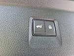Used 2026 INFINITI QX60 AUTOGRAPH in JACKSONVILLE, FLORIDA (Photo 20)