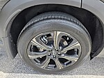 Used 2026 INFINITI QX60 AUTOGRAPH in JACKSONVILLE, FLORIDA (Photo 21)