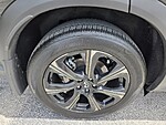 Used 2026 INFINITI QX60 AUTOGRAPH in JACKSONVILLE, FLORIDA (Photo 22)