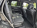 Used 2026 INFINITI QX60 AUTOGRAPH in JACKSONVILLE, FLORIDA (Photo 23)