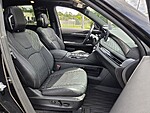 Used 2026 INFINITI QX60 AUTOGRAPH in JACKSONVILLE, FLORIDA (Photo 24)