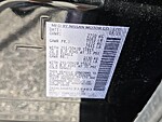 Used 2026 INFINITI QX60 AUTOGRAPH in JACKSONVILLE, FLORIDA (Photo 25)