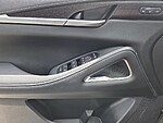 Used 2026 INFINITI QX60 AUTOGRAPH in JACKSONVILLE, FLORIDA (Photo 26)