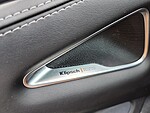Used 2026 INFINITI QX60 AUTOGRAPH in JACKSONVILLE, FLORIDA (Photo 27)