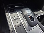 Used 2026 INFINITI QX60 AUTOGRAPH in JACKSONVILLE, FLORIDA (Photo 29)