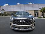 Used 2026 INFINITI QX60 AUTOGRAPH in JACKSONVILLE, FLORIDA (Photo 3)