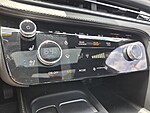 Used 2026 INFINITI QX60 AUTOGRAPH in JACKSONVILLE, FLORIDA (Photo 30)