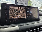 Used 2026 INFINITI QX60 AUTOGRAPH in JACKSONVILLE, FLORIDA (Photo 31)