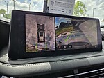 Used 2026 INFINITI QX60 AUTOGRAPH in JACKSONVILLE, FLORIDA (Photo 32)