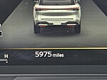 Used 2026 INFINITI QX60 AUTOGRAPH in JACKSONVILLE, FLORIDA (Photo 33)