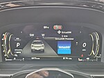 Used 2026 INFINITI QX60 AUTOGRAPH in JACKSONVILLE, FLORIDA (Photo 34)