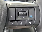 Used 2026 INFINITI QX60 AUTOGRAPH in JACKSONVILLE, FLORIDA (Photo 35)