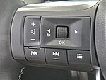Used 2026 INFINITI QX60 AUTOGRAPH in JACKSONVILLE, FLORIDA (Photo 36)