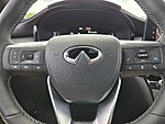 Used 2026 INFINITI QX60 AUTOGRAPH in JACKSONVILLE, FLORIDA (Photo 37)
