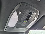 Used 2026 INFINITI QX60 AUTOGRAPH in JACKSONVILLE, FLORIDA (Photo 38)