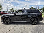 Used 2026 INFINITI QX60 AUTOGRAPH in JACKSONVILLE, FLORIDA (Photo 4)
