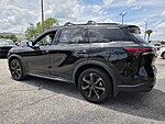 Used 2026 INFINITI QX60 AUTOGRAPH in JACKSONVILLE, FLORIDA (Photo 5)