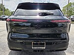 Used 2026 INFINITI QX60 AUTOGRAPH in JACKSONVILLE, FLORIDA (Photo 6)