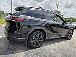Used 2026 INFINITI QX60 AUTOGRAPH in JACKSONVILLE, FLORIDA (Photo 7)