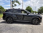 Used 2026 INFINITI QX60 AUTOGRAPH in JACKSONVILLE, FLORIDA (Photo 8)