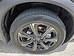 Used 2026 INFINITI QX60 AUTOGRAPH in JACKSONVILLE, FLORIDA (Photo 9)