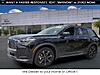 Used 2026 INFINITI QX60 AUTOGRAPH in JACKSONVILLE, FLORIDA