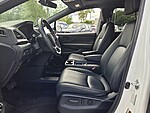 Used 2023 Honda Odyssey SPORT in JACKSONVILLE, FLORIDA (Photo 10)