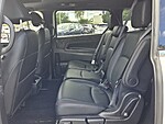 Used 2023 Honda Odyssey SPORT in JACKSONVILLE, FLORIDA (Photo 11)