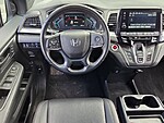 Used 2023 Honda Odyssey SPORT in JACKSONVILLE, FLORIDA (Photo 12)