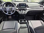 Used 2023 Honda Odyssey SPORT in JACKSONVILLE, FLORIDA (Photo 13)