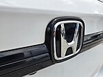 Used 2023 Honda Odyssey SPORT in JACKSONVILLE, FLORIDA (Photo 15)