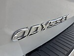 Used 2023 Honda Odyssey SPORT in JACKSONVILLE, FLORIDA (Photo 16)