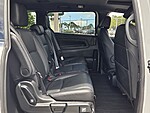 Used 2023 Honda Odyssey SPORT in JACKSONVILLE, FLORIDA (Photo 17)
