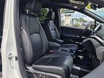 Used 2023 Honda Odyssey SPORT in JACKSONVILLE, FLORIDA (Photo 18)