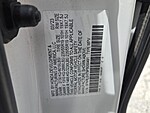 Used 2023 Honda Odyssey SPORT in JACKSONVILLE, FLORIDA (Photo 19)
