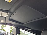 Used 2023 Honda Odyssey SPORT in JACKSONVILLE, FLORIDA (Photo 20)