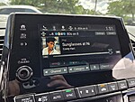 Used 2023 Honda Odyssey SPORT in JACKSONVILLE, FLORIDA (Photo 22)