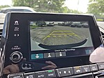 Used 2023 Honda Odyssey SPORT in JACKSONVILLE, FLORIDA (Photo 23)
