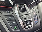 Used 2023 Honda Odyssey SPORT in JACKSONVILLE, FLORIDA (Photo 25)