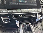 Used 2023 Honda Odyssey SPORT in JACKSONVILLE, FLORIDA (Photo 26)